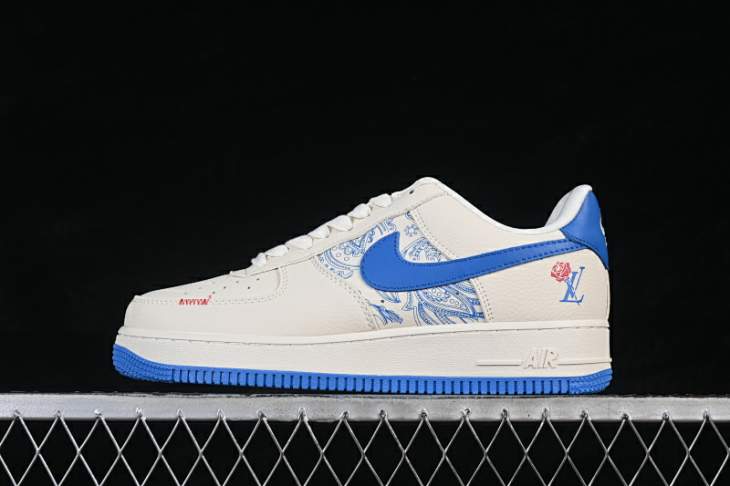 Picture of Air Force 1 _SKUfw22484823080516192fw